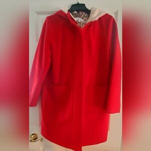 Nine West Winter coat